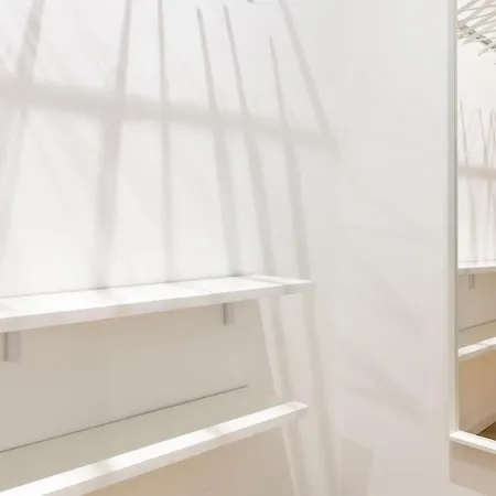 Apartment Guesthost - Oui Tree *