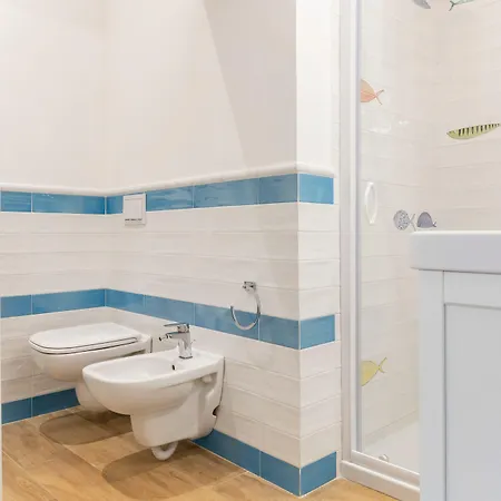 شقة Guesthost - Oui Tree