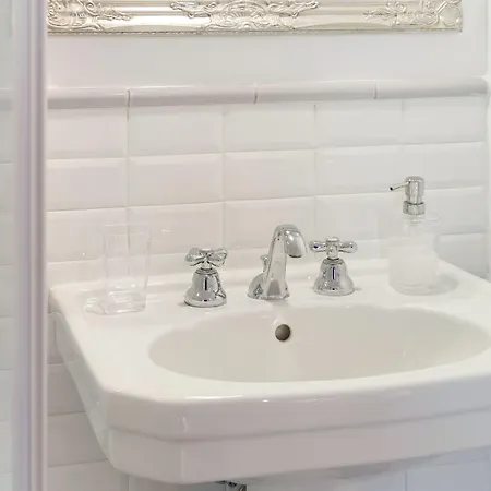 شقة Guesthost - Oui Tree نابولي