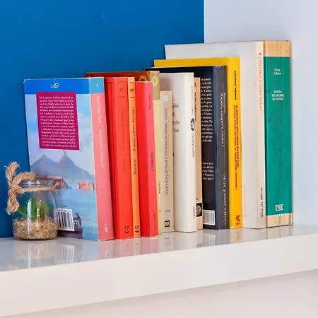 Guesthost - Oui Tree شقة *