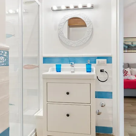 شقة Guesthost - Oui Tree