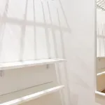Apartman Guesthost - Oui Tree Nápoly