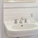 Apartman Guesthost - Oui Tree Nápoly