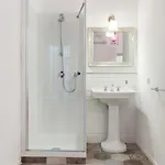 Guesthost - Oui Tree Apartman *