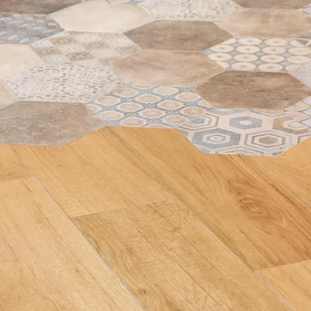 Guesthost - Oui Tree Apartment Neapel