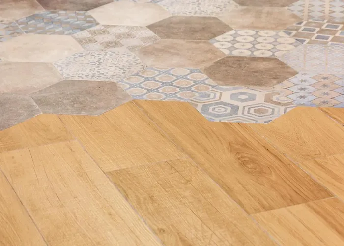 Guesthost - Oui Tree Apartamento Nápoles