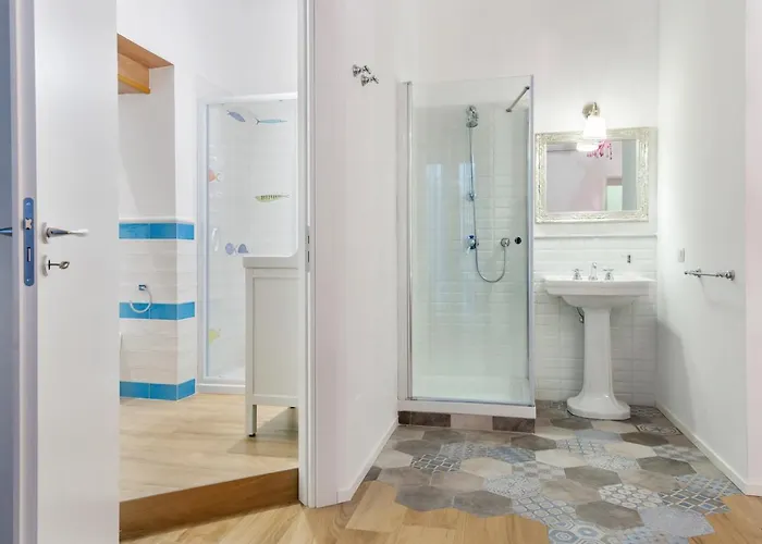 Apartamento Guesthost - Oui Tree