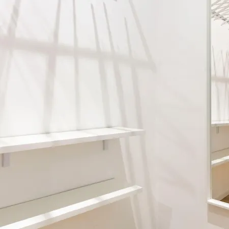 Lägenhet Guesthost - Oui Tree Neapel